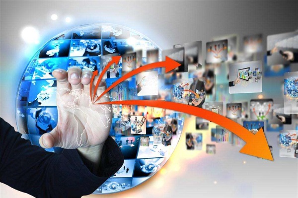 “十四五”时期我国科技创新能力稳步提升 国家综合创新能力排名跃居前十36万亿元科创投入筑牢强国根基