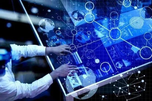 中国研发人员总量世界第一