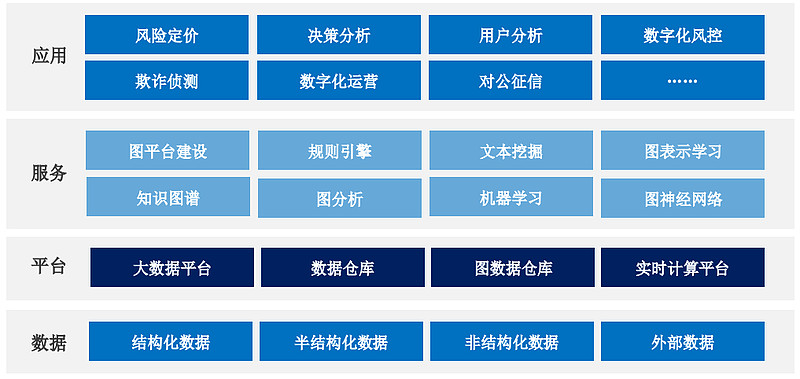 评测_天极网_专业IT门户