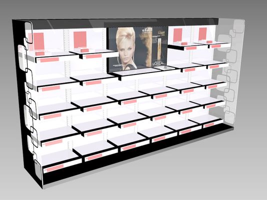 理财产品新规出炉 过往业绩展示不得明示、暗示承诺产品未来收益