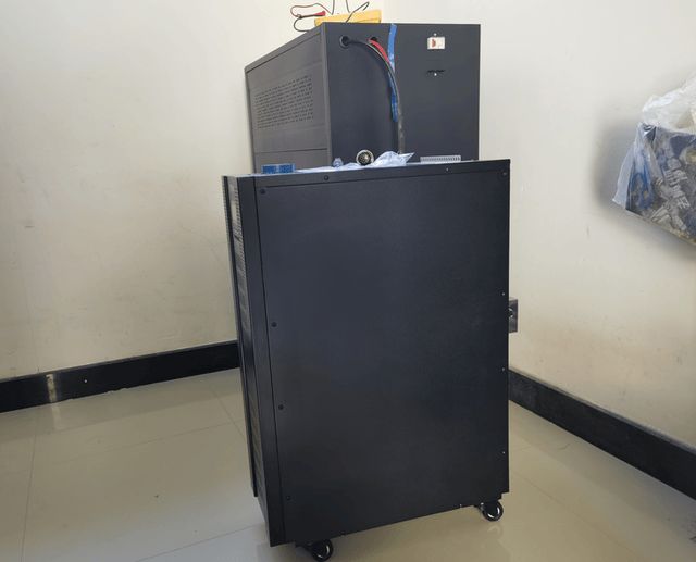 腾龙泵阀取得多功能不锈钢磁力泵专利提高润滑和冷却效果